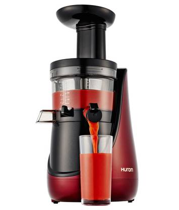 Hurom 200 W Juicer