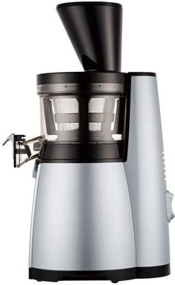 Hurom HT Series 200 W Juicer
