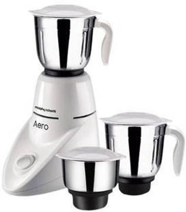 Morphy Richards 500 W Mixer Grinder