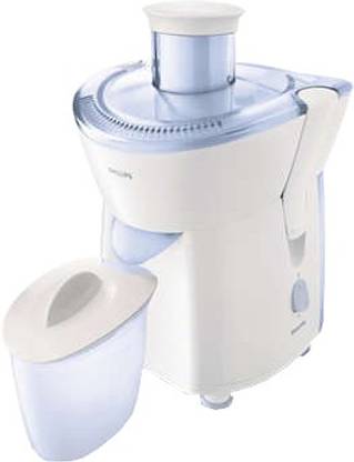 PHILIPS 220 W Juicer