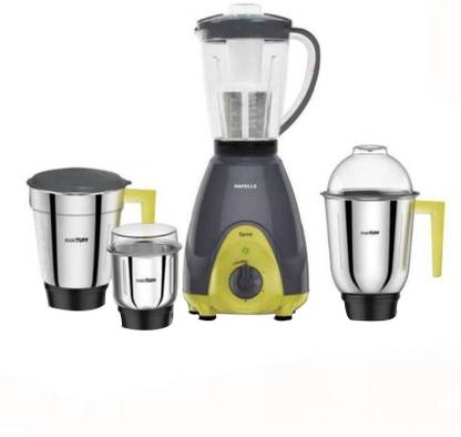 HAVELLS Sprint 600 W Mixer Grinder