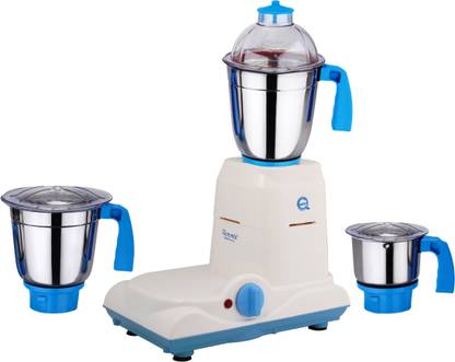 Rotomix Power Express 1000 W Mixer Grinder