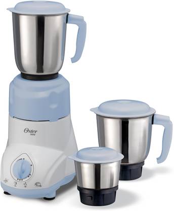 Oster Jx4 500 W Mixer Grinder
