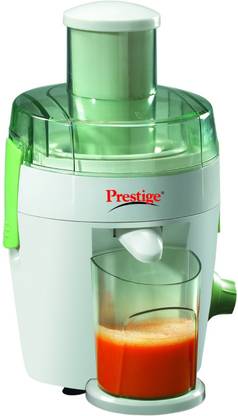 Prestige 250 W Juicer