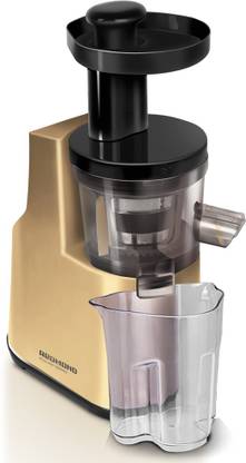 REDMOND RJ-910S-E 200 W Juicer
