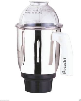 Preethi MGA-514 Mixer Jar Lid