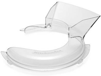 KITCHEN AID KPS2CL Mixer Jar Lid