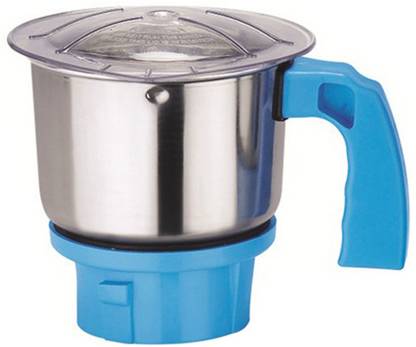 Rotomix Chutney-AC32 Mixer Juicer Jar
