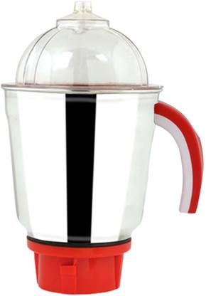 CELEBRATION Large-AC9 Mixer Juicer Jar