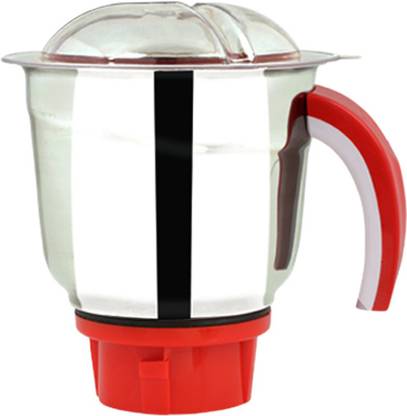First Choice Medium-AC22 Mixer Juicer Jar