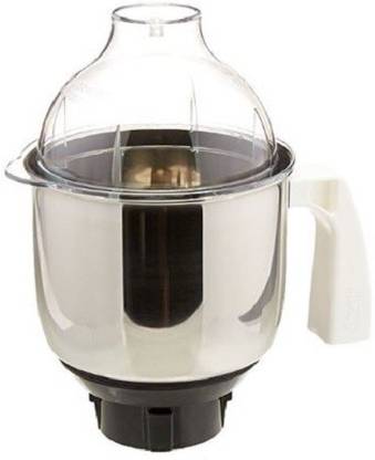 Preethi MGA 504 Mixer Juicer Jar