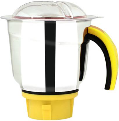 speedway Medium-AC53 Mixer Juicer Jar