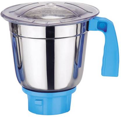 speedway Medium-AC47 Mixer Juicer Jar