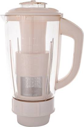 CELEBRATION AC14 Mixer Juicer Jar