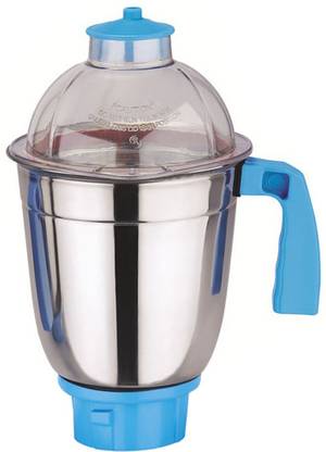 Rotomix Large-AC34 Mixer Juicer Jar
