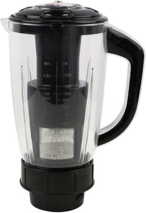 CELEBRATION AC71 Mixer Juicer Jar