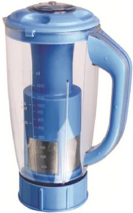 Rotomix AC41 Mixer Juicer Jar
