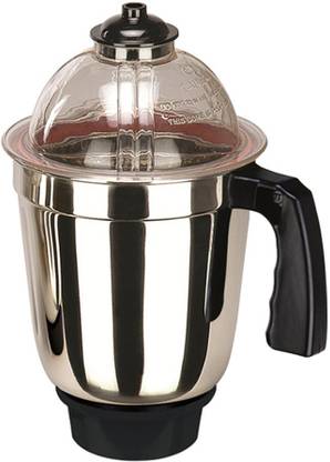 Rotomix Large-AC31 Mixer Juicer Jar