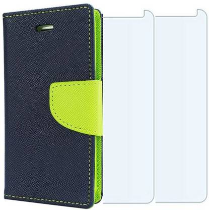 KONIX Case Accessory Combo for Samsung Galaxy Note Edge