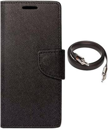Easy2Sync HTC Desire One ( D1MURCBLK-AUX ) Accessory Combo