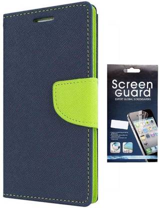 Coverage Cover Accessory Combo for Mercury Lenovo A7000