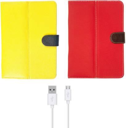 Kanu AE4733 Hisense Sero 7 pro Accessory Combo