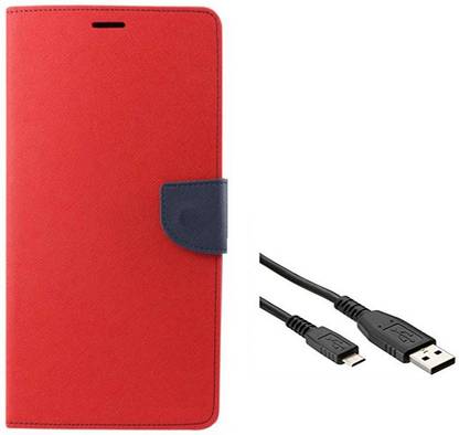 Tidel Cover Accessory Combo for Samsung Galaxy J5