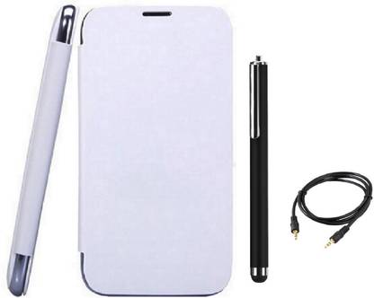 D'clair Sony Xperia Z2 Accessory Combo