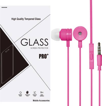 Easy2Sync Gionee Elife S5.1-Premium Quality B-TEMP1661 Accessory Combo