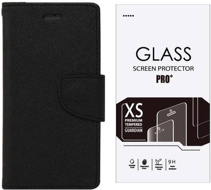 Goospery For Sony Xperia M C1905 - NewTemp04 Accessory Combo