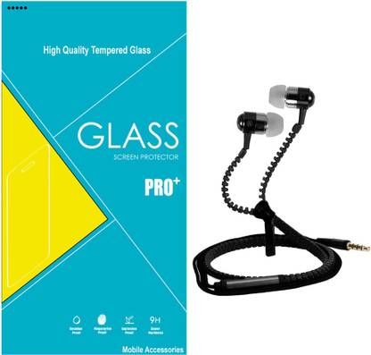 Goospery Premium Quality Xiaomi Mi 3 (F-TEMP863) Accessory Combo