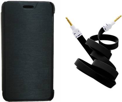 Xuwap Case Accessory Combo for Micromax Bolt D321