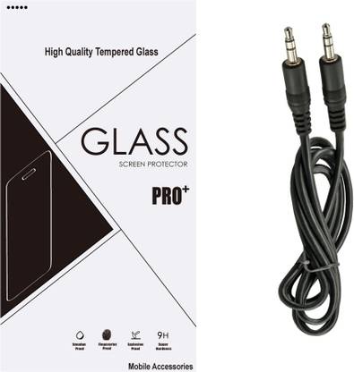 Kimmy Premium Quality Samsung Galaxy Mega 6.3 I9200 (D-TEMP1039) Accessory Combo