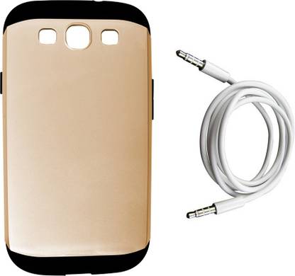 Entif Apple iPhone 5c Accessory Combo