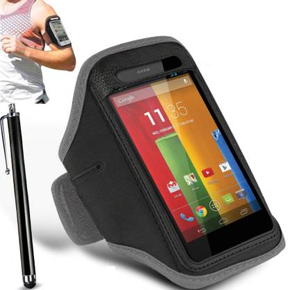 N+India Case Accessory Combo for Motorola Droid Maxx 2