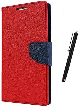 Coverage Cover Accessory Combo for Mercury LG Nexus 5