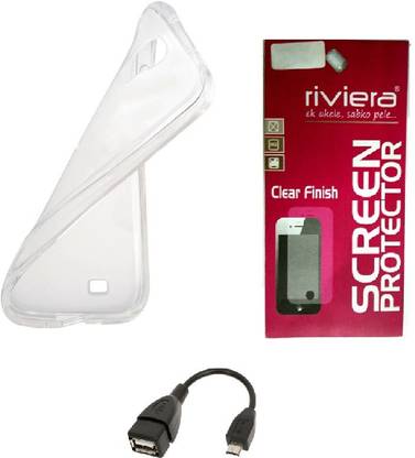 Sky mobi kit plus Accessory Combo