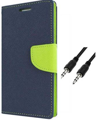 Coverage Cover Accessory Combo for LeEco Le 1S