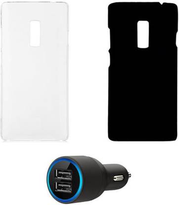 CELLMATE Cover Accessory Combo for OnePlus 2