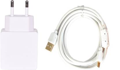 Go4Shopping Wall Charger Accessory Combo for Samsung Galaxy J7