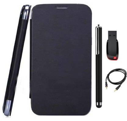 D'clair Intex Aqua R2 Accessory Combo