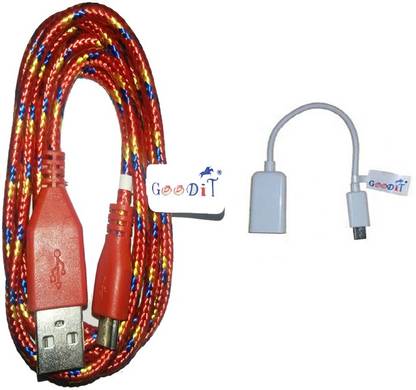 GooDiT??? GTOTGFDC1MB874 Accessory Combo