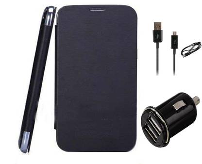 D'clair Lava Pixel V2 Accessory Combo