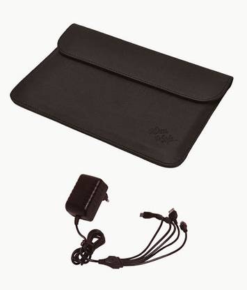 My Dress My Style Nvidia Shield Accessory Combo