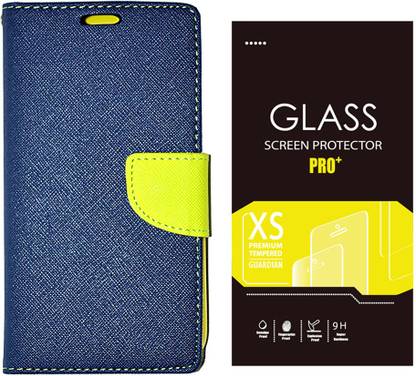 Easy2Sync For Samsung Galaxy S3 i9300 (Murc-Blue-1452 ) Accessory Combo