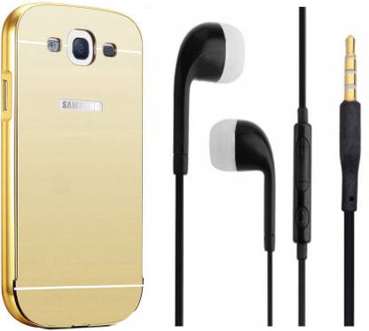 Novo Style Cover Accessory Combo For Samsung Galaxy J2 16 Price In India Buy Novo Style Cover Accessory Combo For Samsung Galaxy J2 16 Online At Flipkart Com