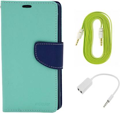 HMO India Nokia Xl Combo 040 Accessory Combo
