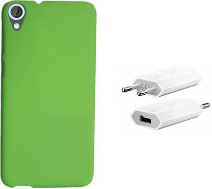 Kolor Edge HTC Desire 820 Accessory Combo