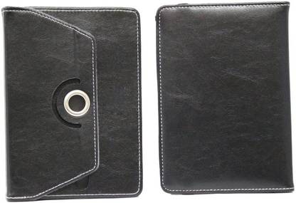 APE Book Cover for HP Stream 7 Tablet
