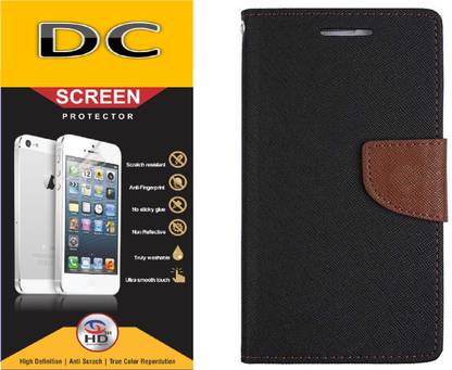 Doyen Creations Case Accessory Combo for Xiaomi Mi4